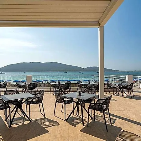 Portoconte 4* Porto Conte