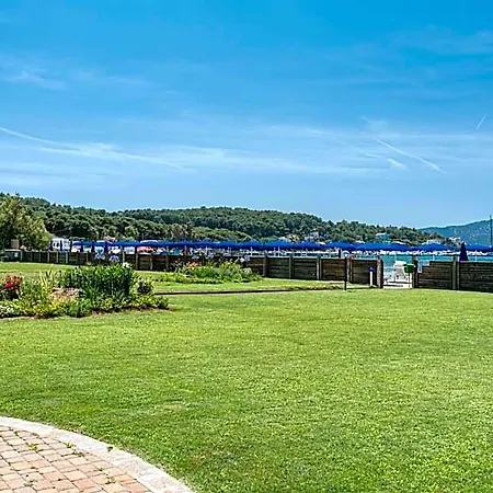 Portoconte Porto Conte