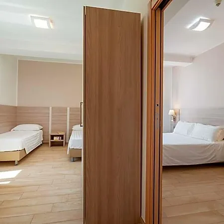 Portoconte 4* Porto Conte