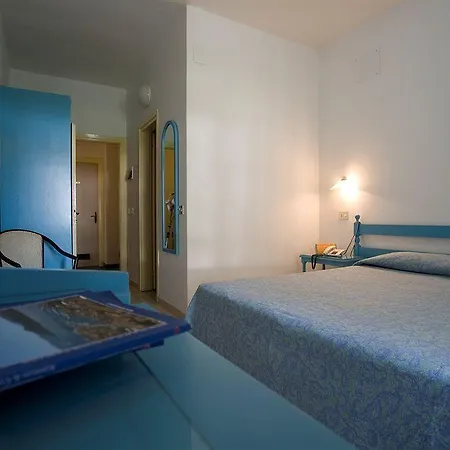 Portoconte 4* Porto Conte