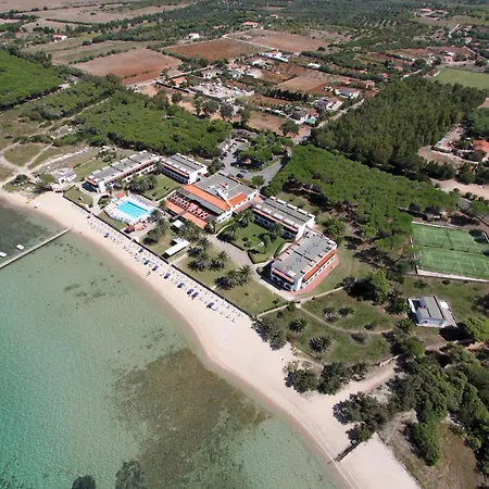 Portoconte
