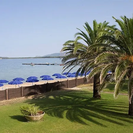 Portoconte Porto Conte