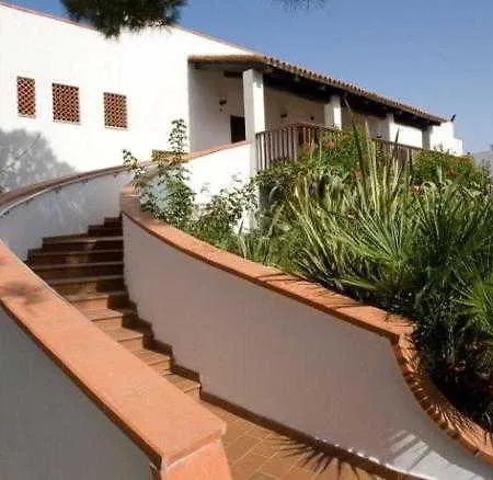 Portoconte Porto Conte