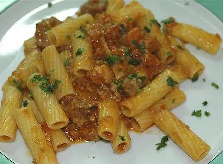 Portoconte 포르토 콘테