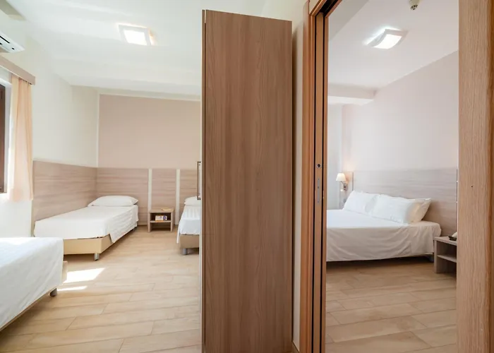 Portoconte 4* Porto Conte