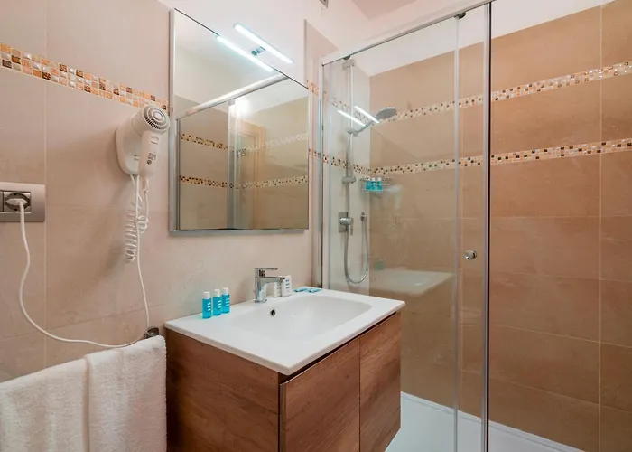 Portoconte Porto Conte