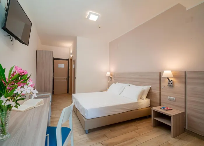 Portoconte 4* Porto Conte