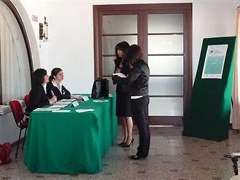 Portoconte 4* Porto Conte