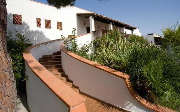 Portoconte Porto Conte