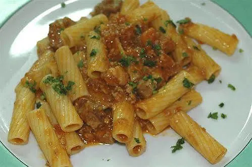 Portoconte Porto Conte