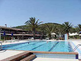 Portoconte Porto Conte